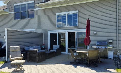 4524 Birchmont Drive NE Bemidji MN 56601