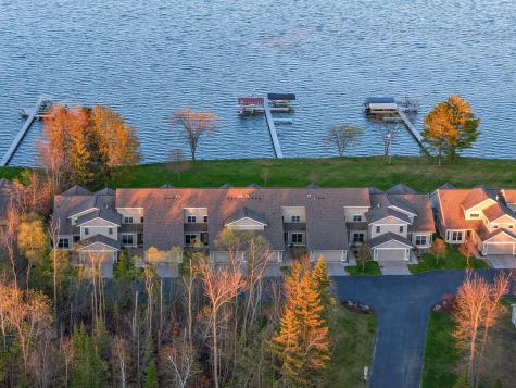 4524 Birchmont Drive NE Bemidji MN 56601