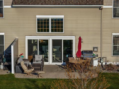 4524 Birchmont Drive NE Bemidji MN 56601