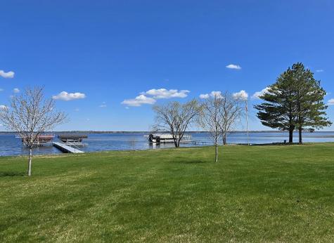 4524 Birchmont Drive NE Bemidji MN 56601