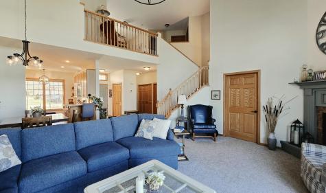 4524 Birchmont Drive NE Bemidji MN 56601