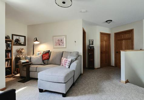 4524 Birchmont Drive NE Bemidji MN 56601