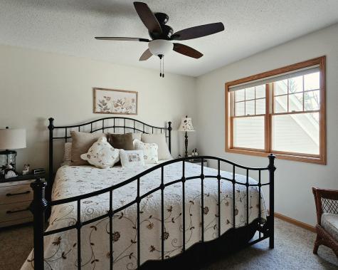 4524 Birchmont Drive NE Bemidji MN 56601