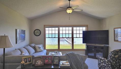 4524 Birchmont Drive NE Bemidji MN 56601