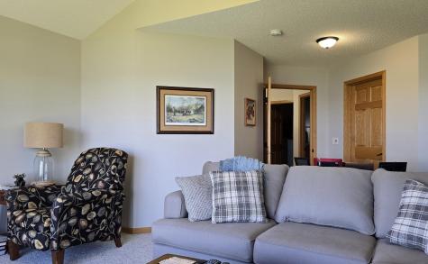 4524 Birchmont Drive NE Bemidji MN 56601