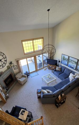 4524 Birchmont Drive NE Bemidji MN 56601