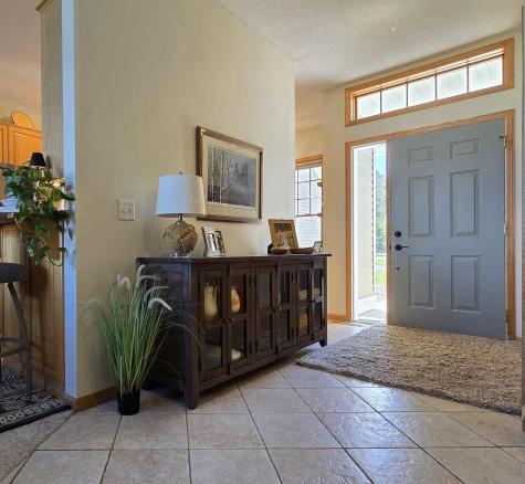 4524 Birchmont Drive NE Bemidji MN 56601