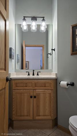 4524 Birchmont Drive NE Bemidji MN 56601