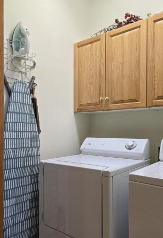 4524 Birchmont Drive NE Bemidji MN 56601