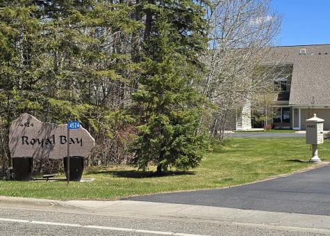 4524 Birchmont Drive NE Bemidji MN 56601