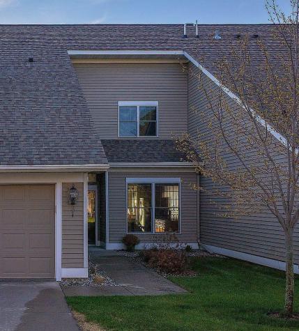 4524 Birchmont Drive NE Bemidji MN 56601
