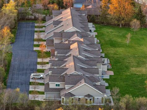 4524 Birchmont Drive NE Bemidji MN 56601