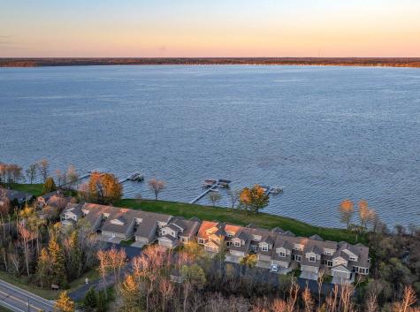 4524 Birchmont Drive NE Bemidji MN 56601