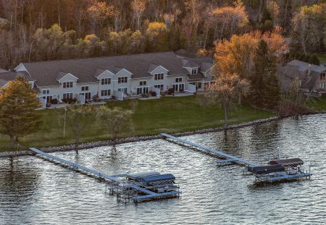 4524 Birchmont Drive NE Bemidji MN 56601