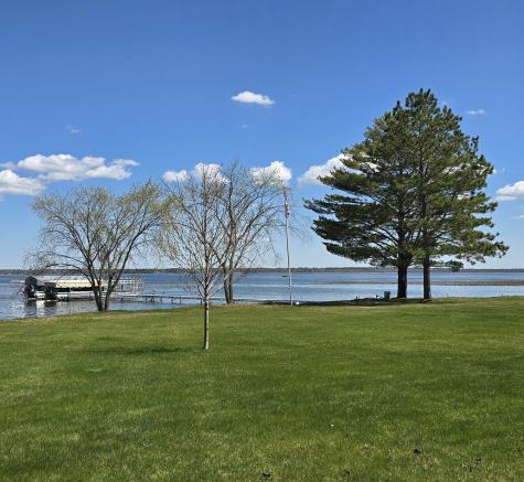 4524 Birchmont Drive NE Bemidji MN 56601