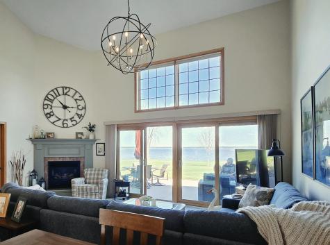 4524 Birchmont Drive NE Bemidji MN 56601