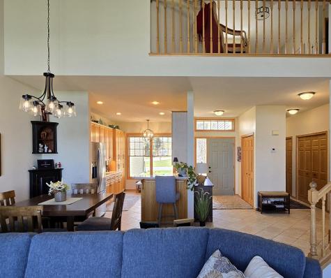 4524 Birchmont Drive NE Bemidji MN 56601