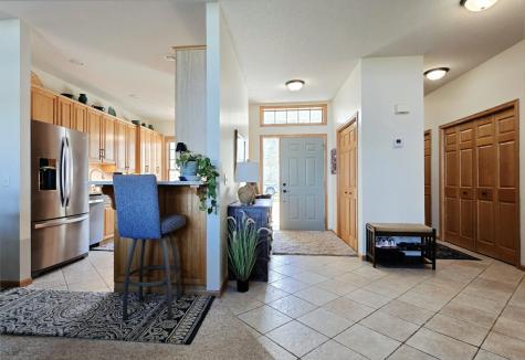 4524 Birchmont Drive NE Bemidji MN 56601