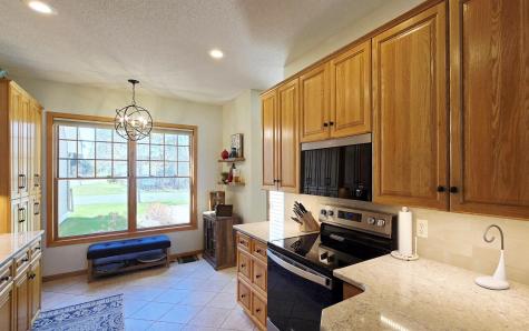 4524 Birchmont Drive NE Bemidji MN 56601