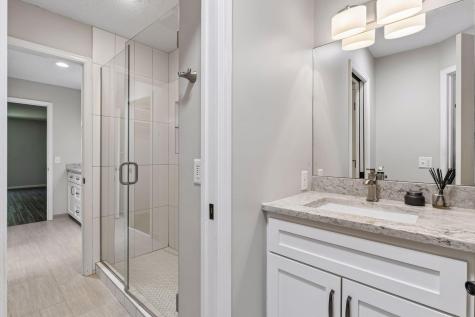 1691 Brueberry Lane Arden Hills MN 55112