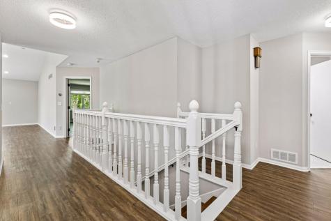 1691 Brueberry Lane Arden Hills MN 55112