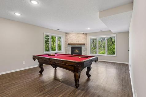 1691 Brueberry Lane Arden Hills MN 55112