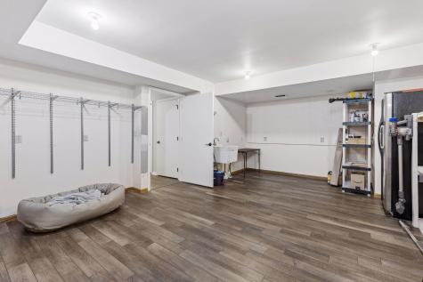 1691 Brueberry Lane Arden Hills MN 55112
