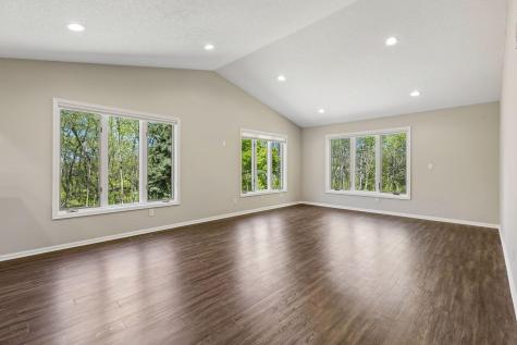 1691 Brueberry Lane Arden Hills MN 55112