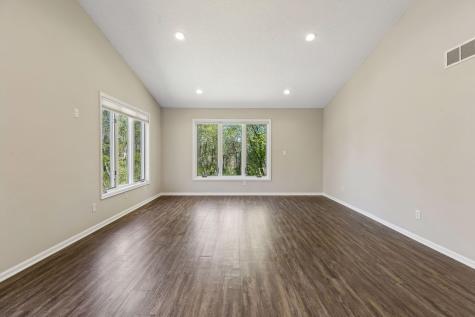1691 Brueberry Lane Arden Hills MN 55112