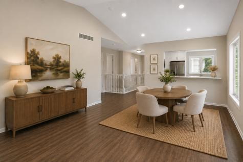 1691 Brueberry Lane Arden Hills MN 55112
