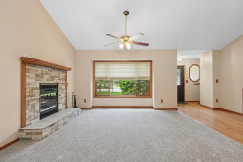20524 Javelin Circle Lakeville MN 55044