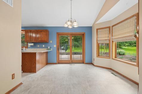 20524 Javelin Circle Lakeville MN 55044