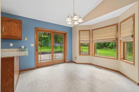 20524 Javelin Circle Lakeville MN 55044