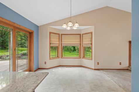20524 Javelin Circle Lakeville MN 55044
