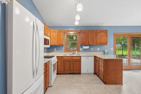 20524 Javelin Circle Lakeville MN 55044