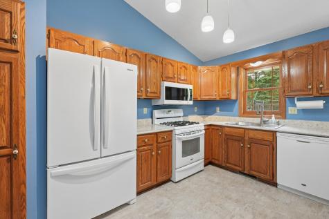 20524 Javelin Circle Lakeville MN 55044