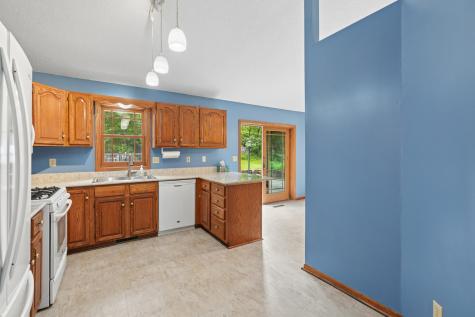 20524 Javelin Circle Lakeville MN 55044