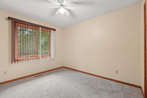 20524 Javelin Circle Lakeville MN 55044