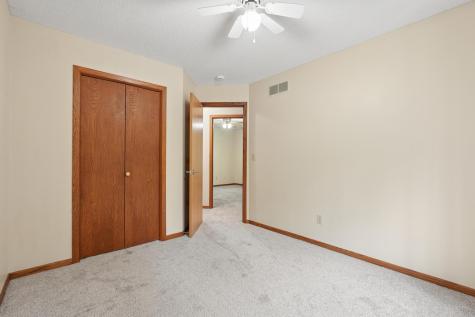 20524 Javelin Circle Lakeville MN 55044
