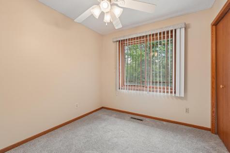 20524 Javelin Circle Lakeville MN 55044