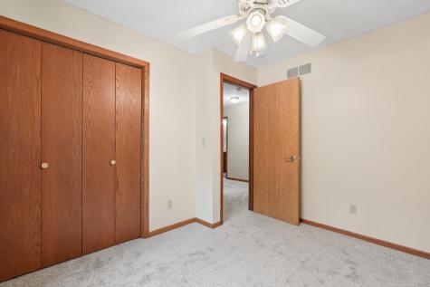 20524 Javelin Circle Lakeville MN 55044