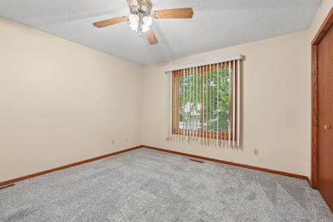 20524 Javelin Circle Lakeville MN 55044