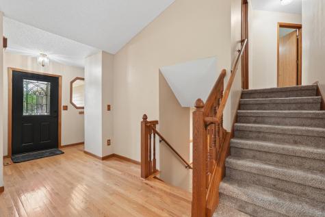 20524 Javelin Circle Lakeville MN 55044
