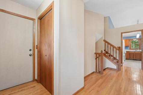 20524 Javelin Circle Lakeville MN 55044