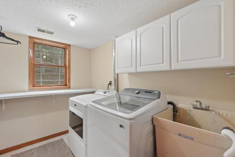 20524 Javelin Circle Lakeville MN 55044