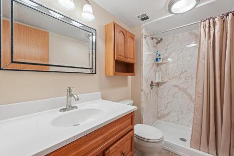20524 Javelin Circle Lakeville MN 55044