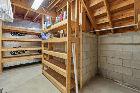 20524 Javelin Circle Lakeville MN 55044