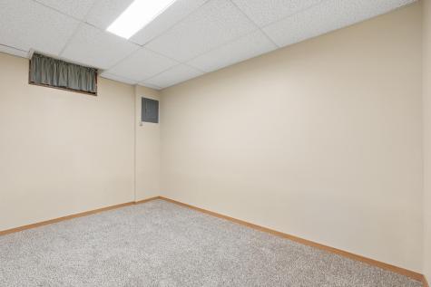 20524 Javelin Circle Lakeville MN 55044