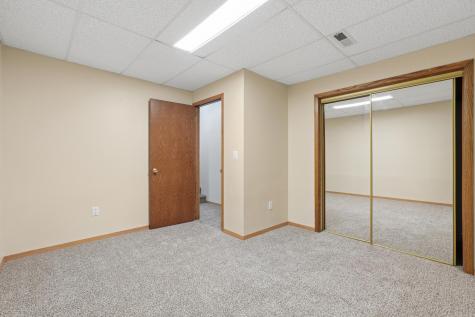 20524 Javelin Circle Lakeville MN 55044