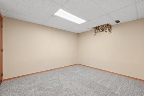 20524 Javelin Circle Lakeville MN 55044